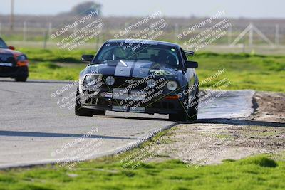 media/Feb-23-2024-CalClub SCCA (Fri) [[1aaeb95b36]]/Group 7/Qualifying (Star Mazda)/